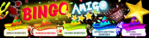 Banner-Design von UrbainFX für Anthony Barlow | Design: #12296619