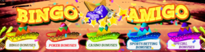 Banner-Design von UrbainFX für Anthony Barlow | Design: #12296620