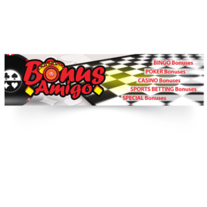 Banner-Design von Manobo Graphic Design Services für Anthony Barlow | Design: #12267773