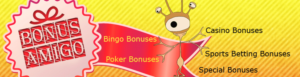 Banner Ad Design by miglenamb