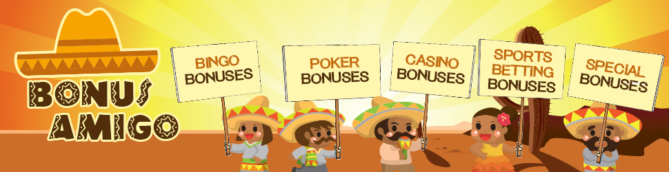 Banner Ad Design by Hristo Itchov for Anthony Barlow | Design #12352032