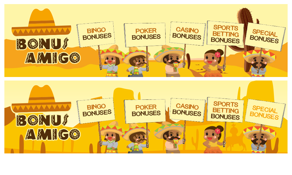 Banner Ad Design by Hristo Itchov for Anthony Barlow | Design #12352588