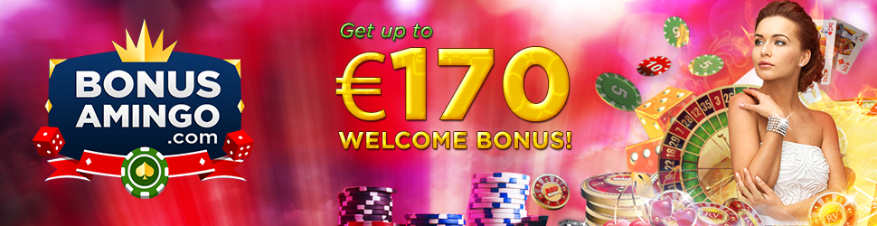 Banner Ad Design by Storm Bui for Anthony Barlow | Design #12267520