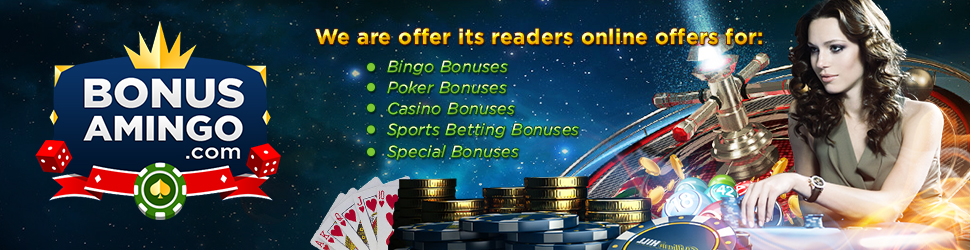 Banner Ad Design by Storm Bui for Anthony Barlow | Design #12267523