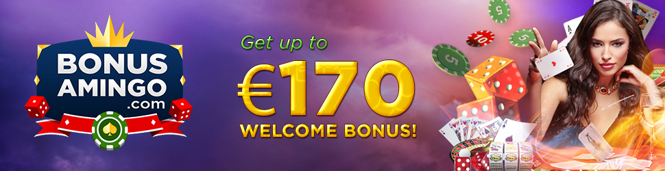 Banner Ad Design by Storm Bui for Anthony Barlow | Design #12267524