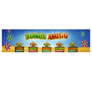 Banner-Design von PRstudios für Anthony Barlow | Design #12169523