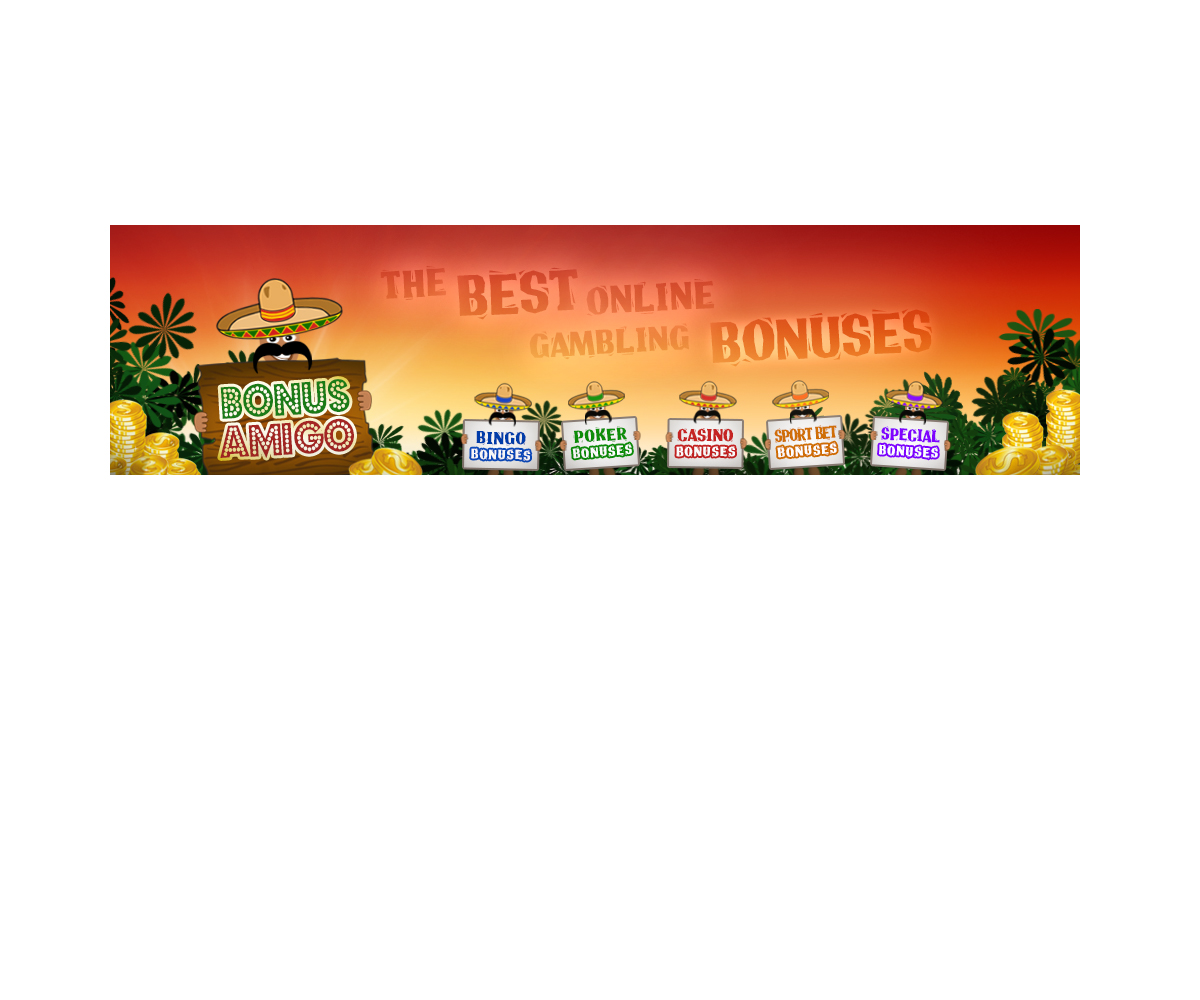 Banner-Design von PRstudios für Anthony Barlow | Design #12200899