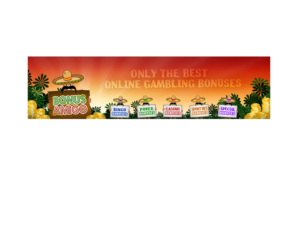 Banner-Design von PRstudios für Anthony Barlow | Design: #12229437