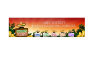 Banner-Design von PRstudios für Anthony Barlow | Design: #12229438