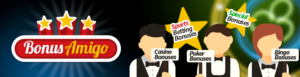 Banner-Design von digitalwhatever für Anthony Barlow | Design: #12264528
