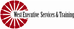 Logo Design by freelance designer