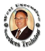 Logo Design by Rupak for West Executive Services & Training | Design: #26965