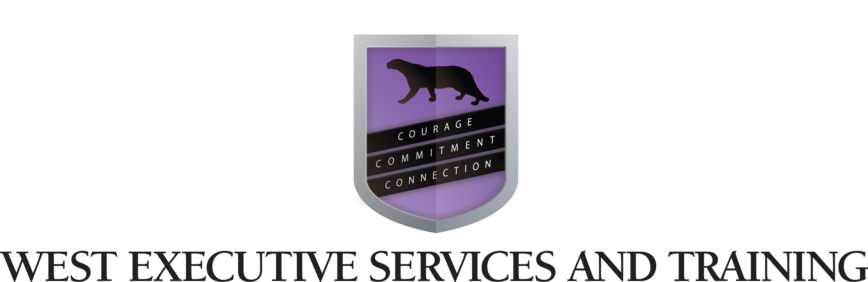 Logo-Design von WilsonAD für West Executive Services & Training | Design #27559