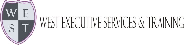 Diseño de Logo por Amscray Press para West Executive Services & Training | Diseño #26716