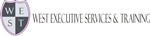 Logo-Design von Amscray Press für West Executive Services & Training | Design #26716