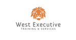 Logo Design by Josh Lambert