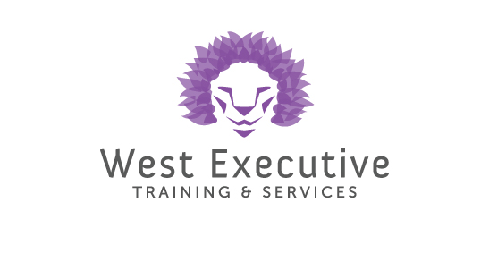 Logo Design by Josh Lambert for West Executive Services & Training | Design #27105