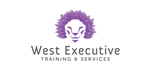 Logo Design by Josh Lambert for West Executive Services & Training | Design: #27105