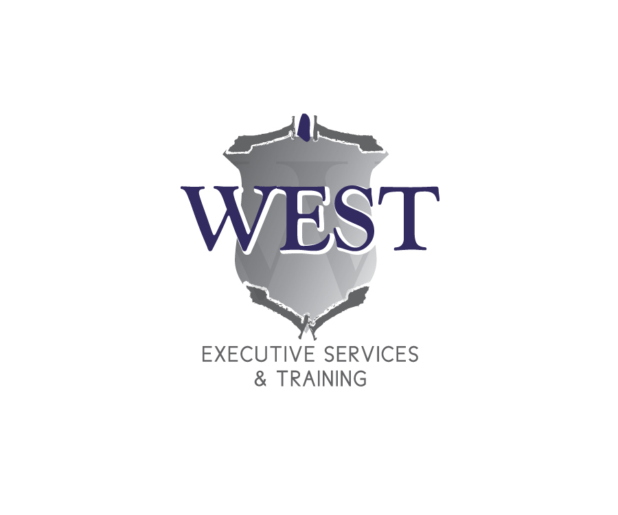 Design de Logo par Lilly Brennan pour West Executive Services & Training | Design #27414