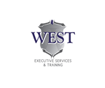 Logo Design by Lilly Brennan