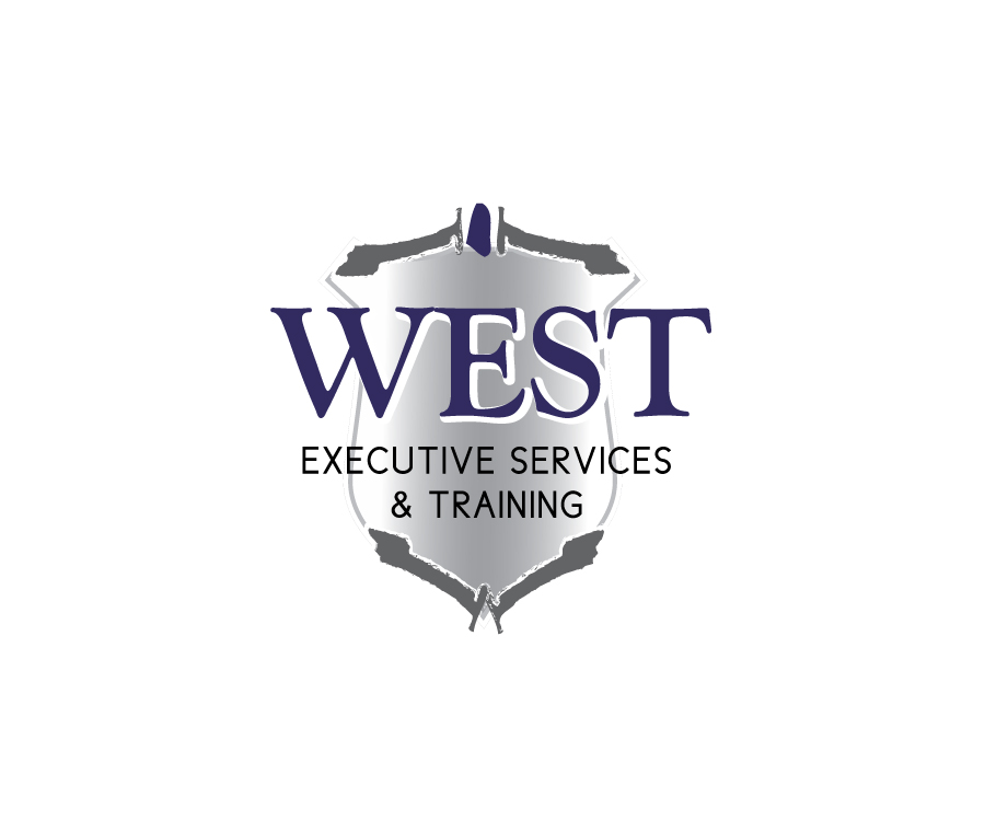Logo Design by Lilly Brennan for West Executive Services & Training | Design #27415