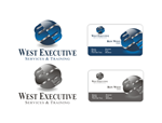 Logo Design by SiddKidd for West Executive Services & Training | Design: #27172