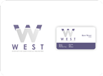 Logo Design by SiddKidd for West Executive Services & Training | Design: #27976