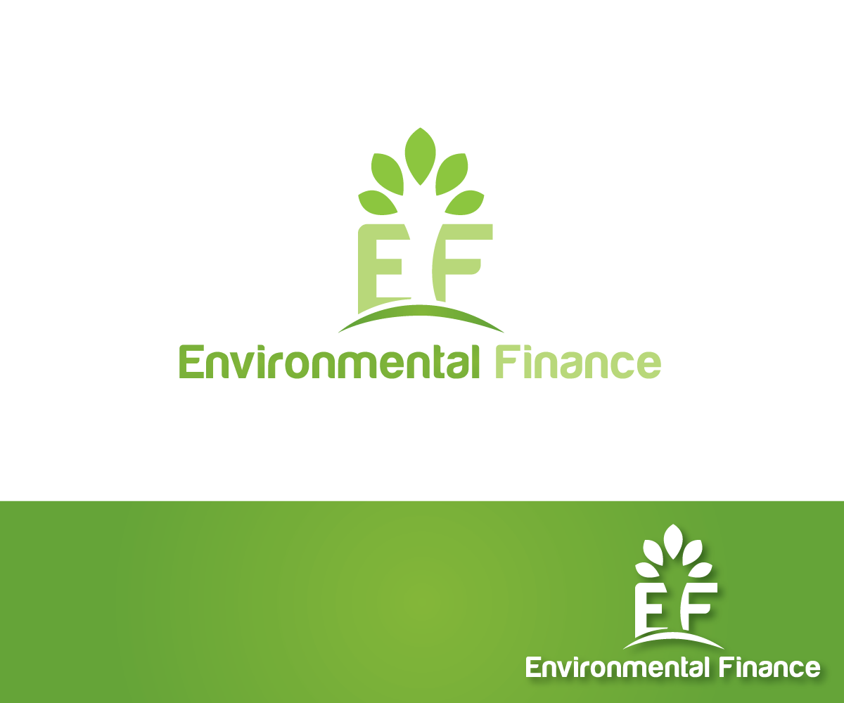 Logo Design by meygekon for this project | Design #11782043