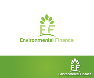 Logo Design by meygekon for this project | Design: #11782043