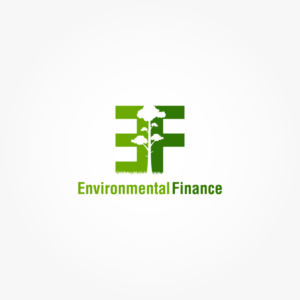 Logo Design by dky for this project | Design: #11697514