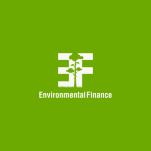 Logo Design by dky for this project | Design: #11697515