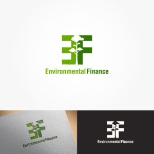 Logo Design by dky for this project | Design: #11697521