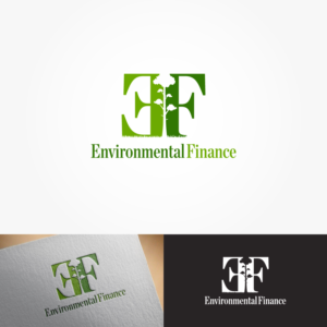 Logo Design by dky for this project | Design: #11764425