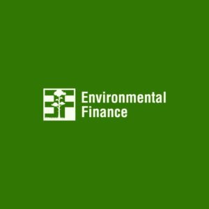 Logo Design by dky for this project | Design: #11781826