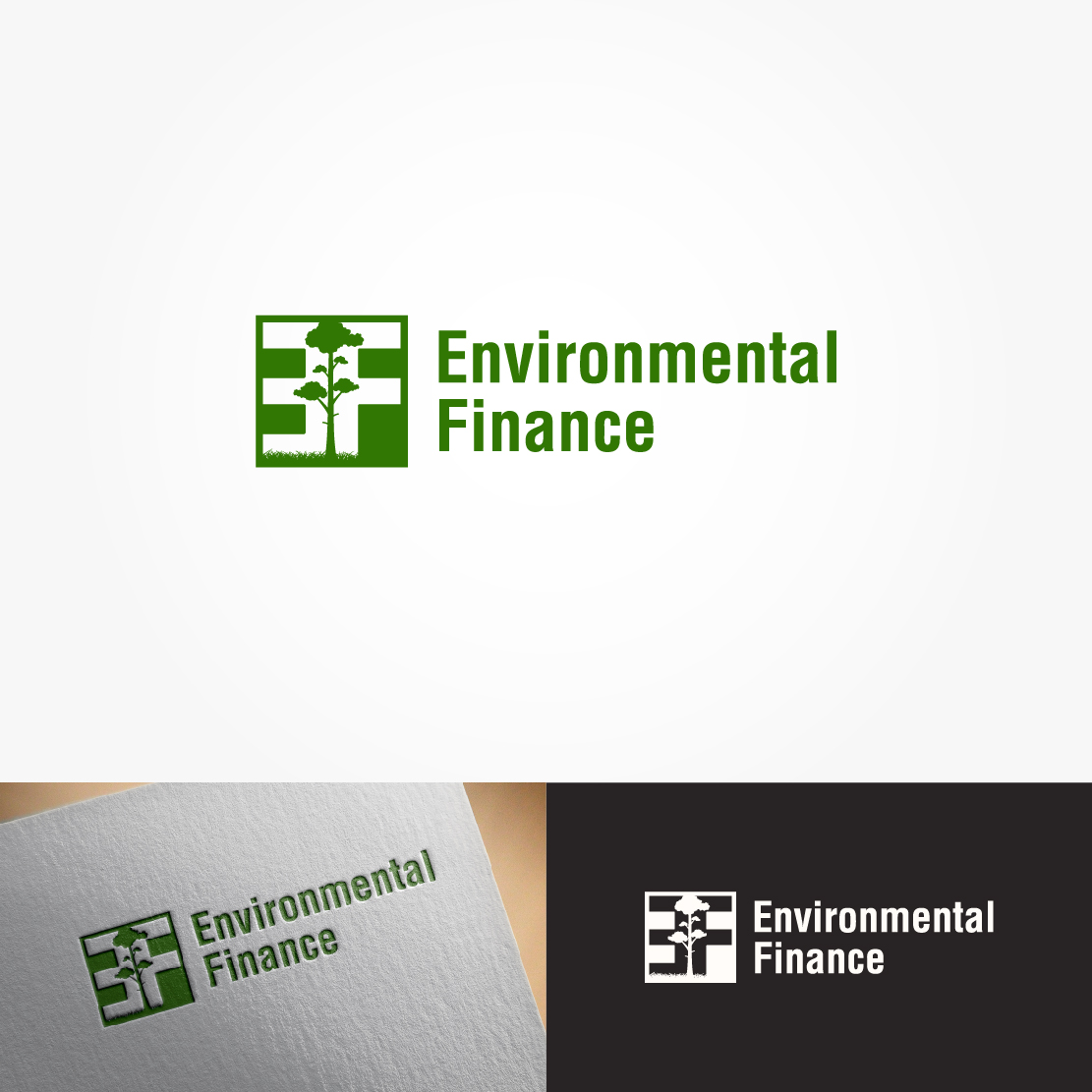 Logo Design by dky for this project | Design #11781832