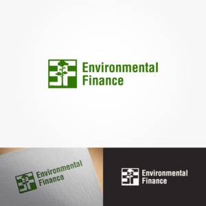 Logo Design by dky for this project | Design: #11781832