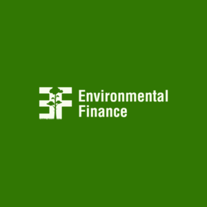 Logo Design by dky for this project | Design: #11782427