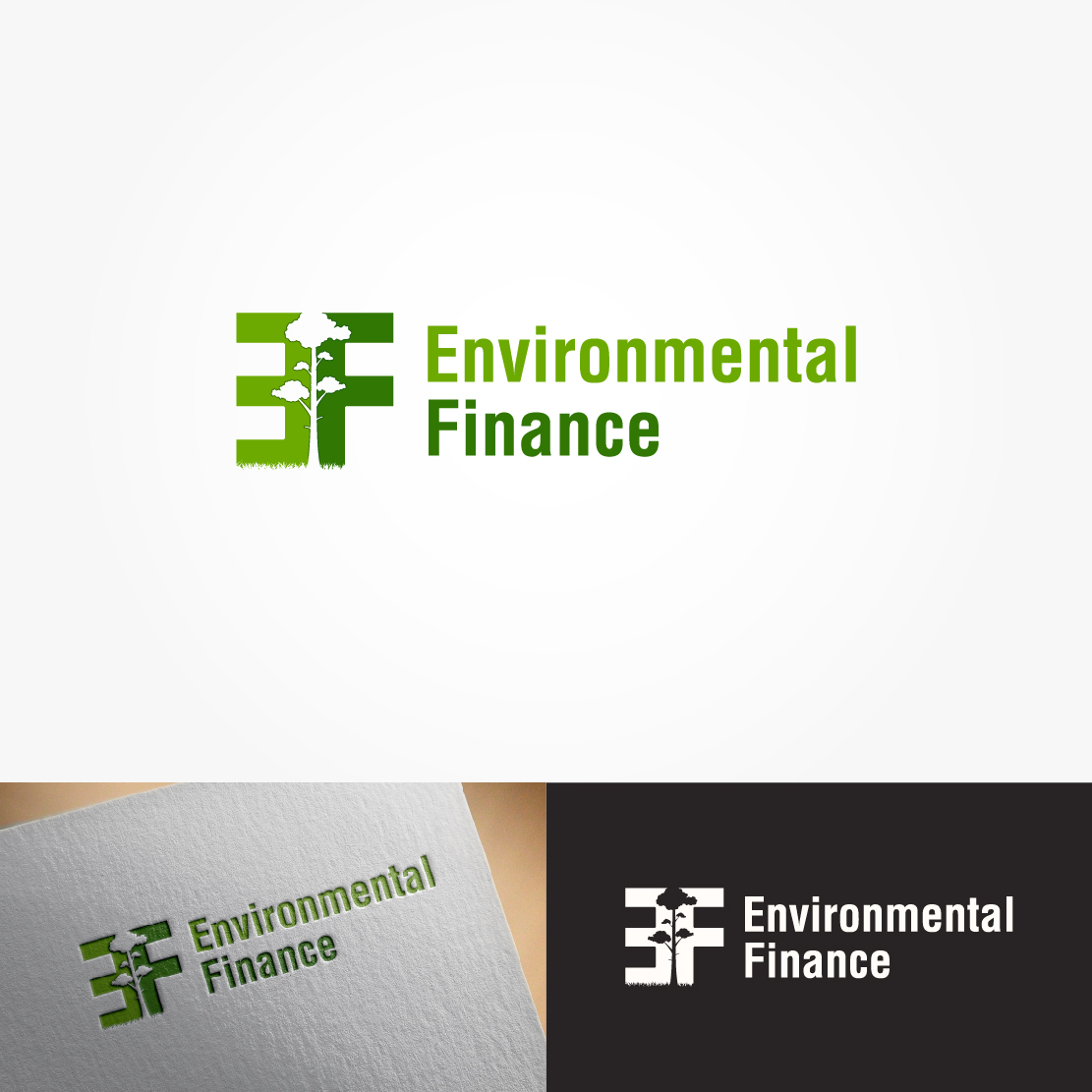 Logo Design by dky for this project | Design #11782430