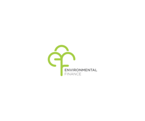 Logo Design by Ellie Afonso for this project | Design: #11774815