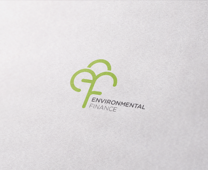 Logo Design by Ellie Afonso for this project | Design #11774817
