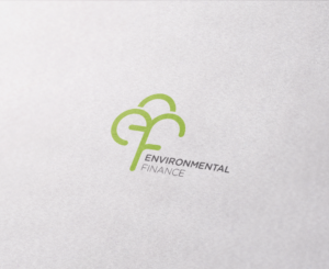 Logo Design by Ellie Afonso for this project | Design: #11774817