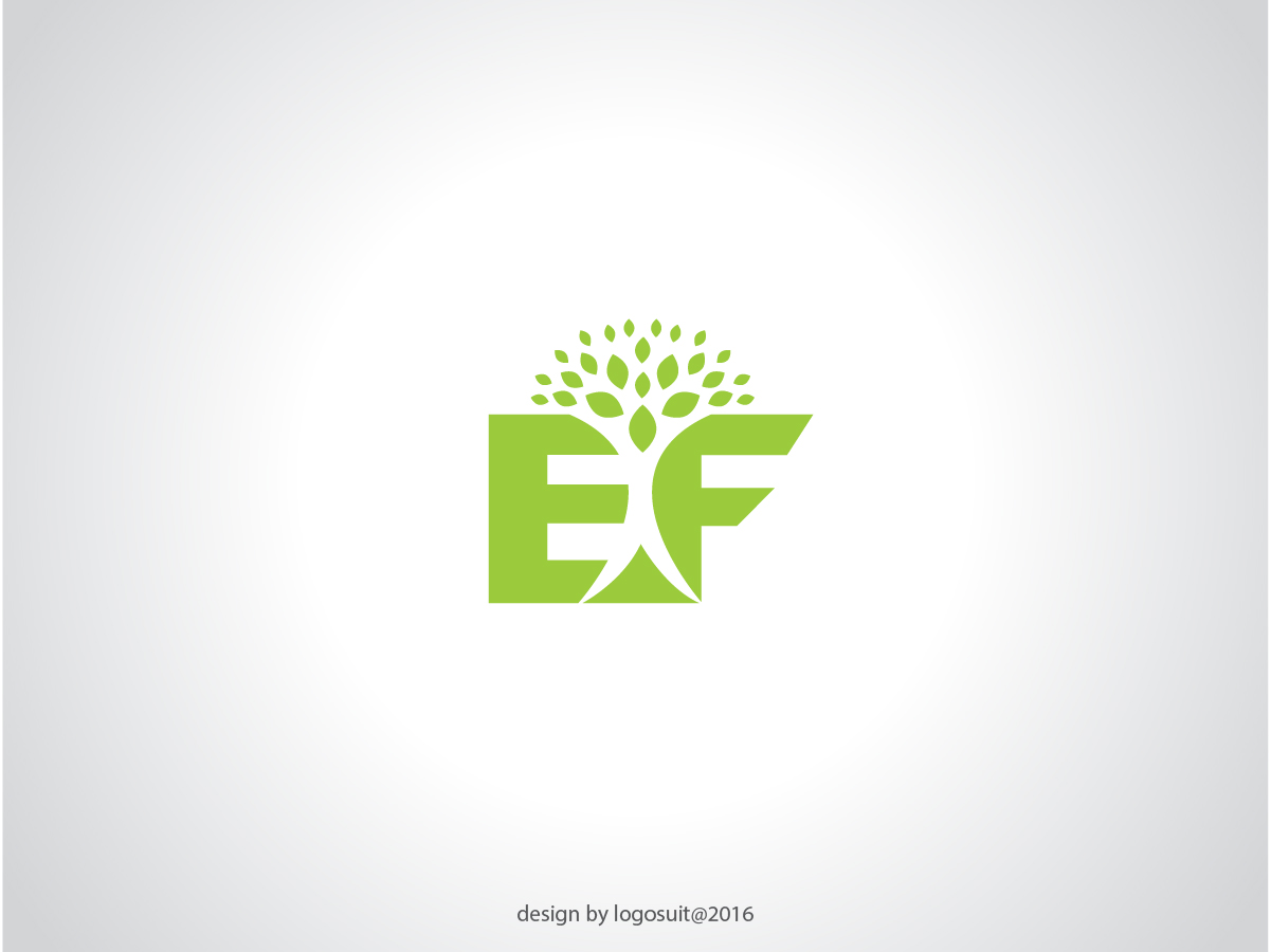 Logo-Design von snowymasterdesigns für dieses Projekt | Design #11777378