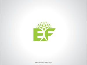 Design de Logo par snowymasterdesigns pour ce projet | Design #11777378