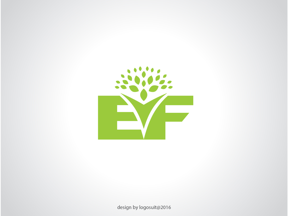 Logo Design by snowymasterdesigns for this project | Design #11777379