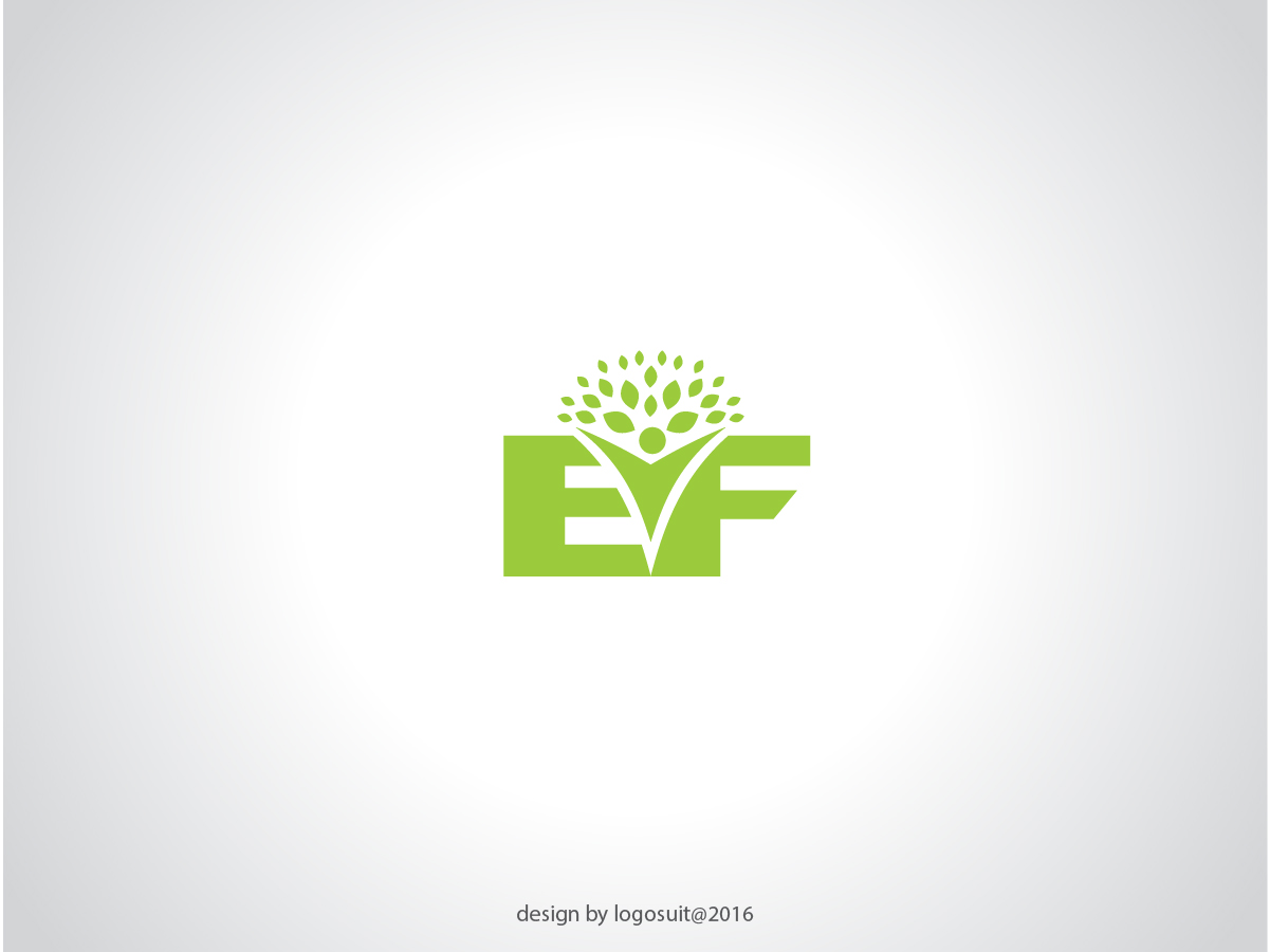 Logo Design by snowymasterdesigns for this project | Design #11777380