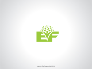 Logo Design by snowymasterdesigns for this project | Design: #11777380