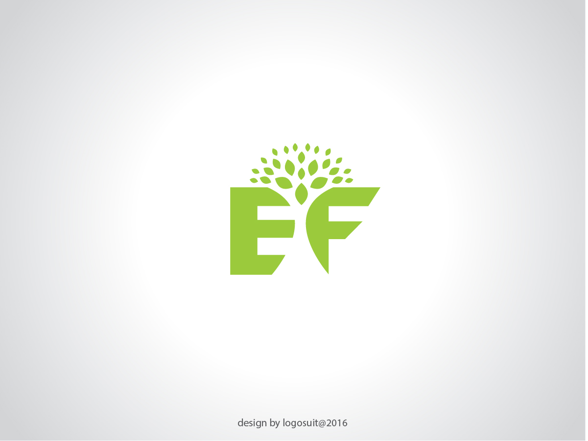 Logo Design by snowymasterdesigns for this project | Design #11777381
