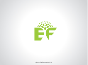 Logo Design by snowymasterdesigns for this project | Design: #11777381
