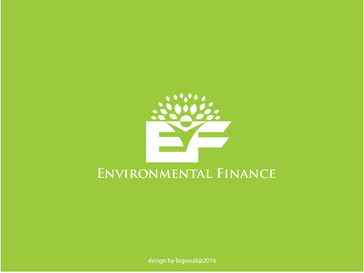 Logo Design by snowymasterdesigns for this project | Design #11778088