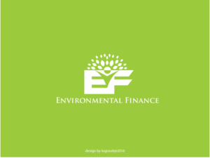 Logo Design by snowymasterdesigns for this project | Design: #11778088